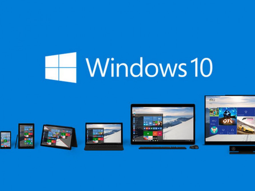 Дата выхода ви. Windows баннер. Виндовс 10 баннер. Реклама Windows 10. Секреты в виндовс.