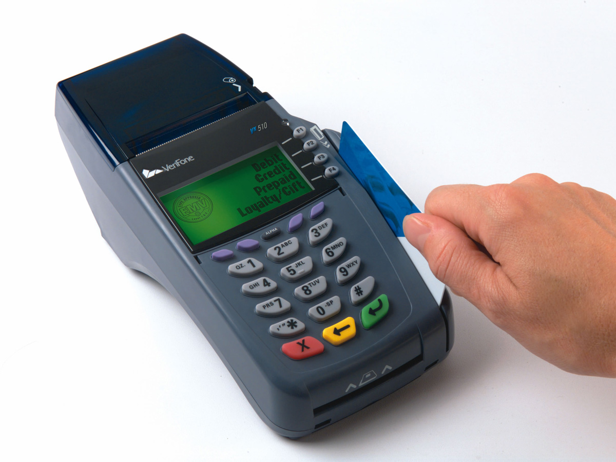 Постерминал. Терминал Verifone vx510. POS-Terminal Verifone vx510. Терминал vx510 PGI Ped POS 4mf/2m. Терминал Ingenico.