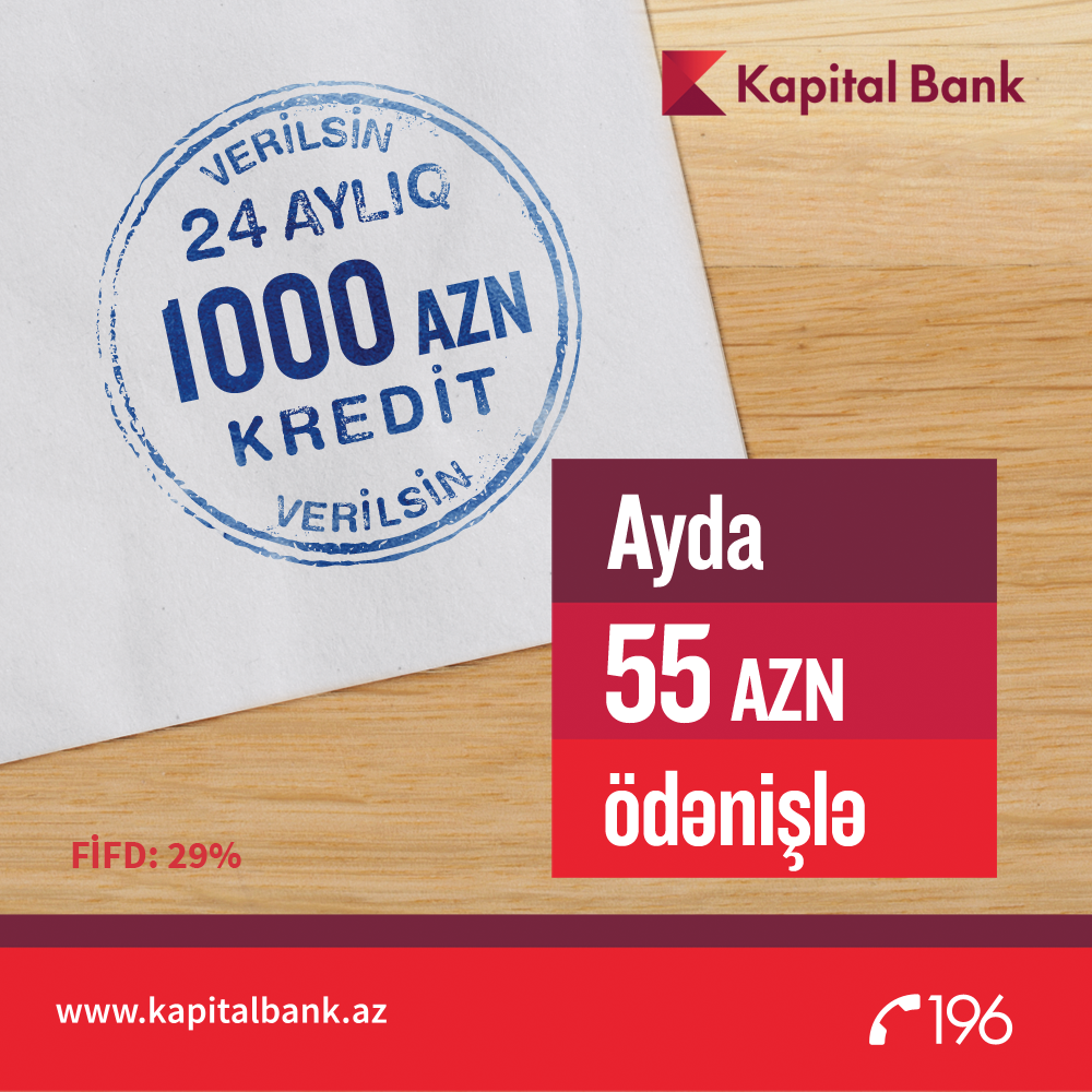 Kapital Bank kredit. Kapital Bank elaqe. KAPITALBANK az kredit. Kapital Bank kredit kalkulyatoru.