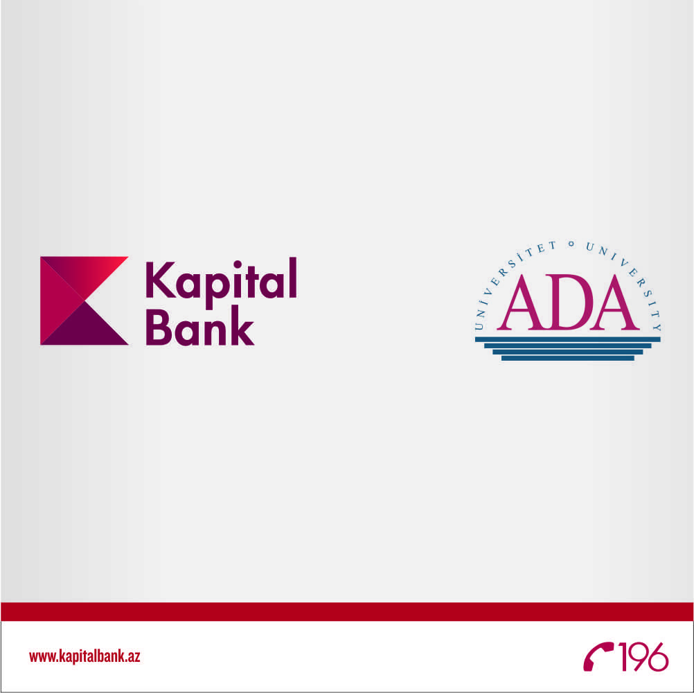 Cb kapitalbank az. Kapital Bank. KAPITALBANK логотип. KAPITALBANK.az. Kapital Bank Azerbaijan.