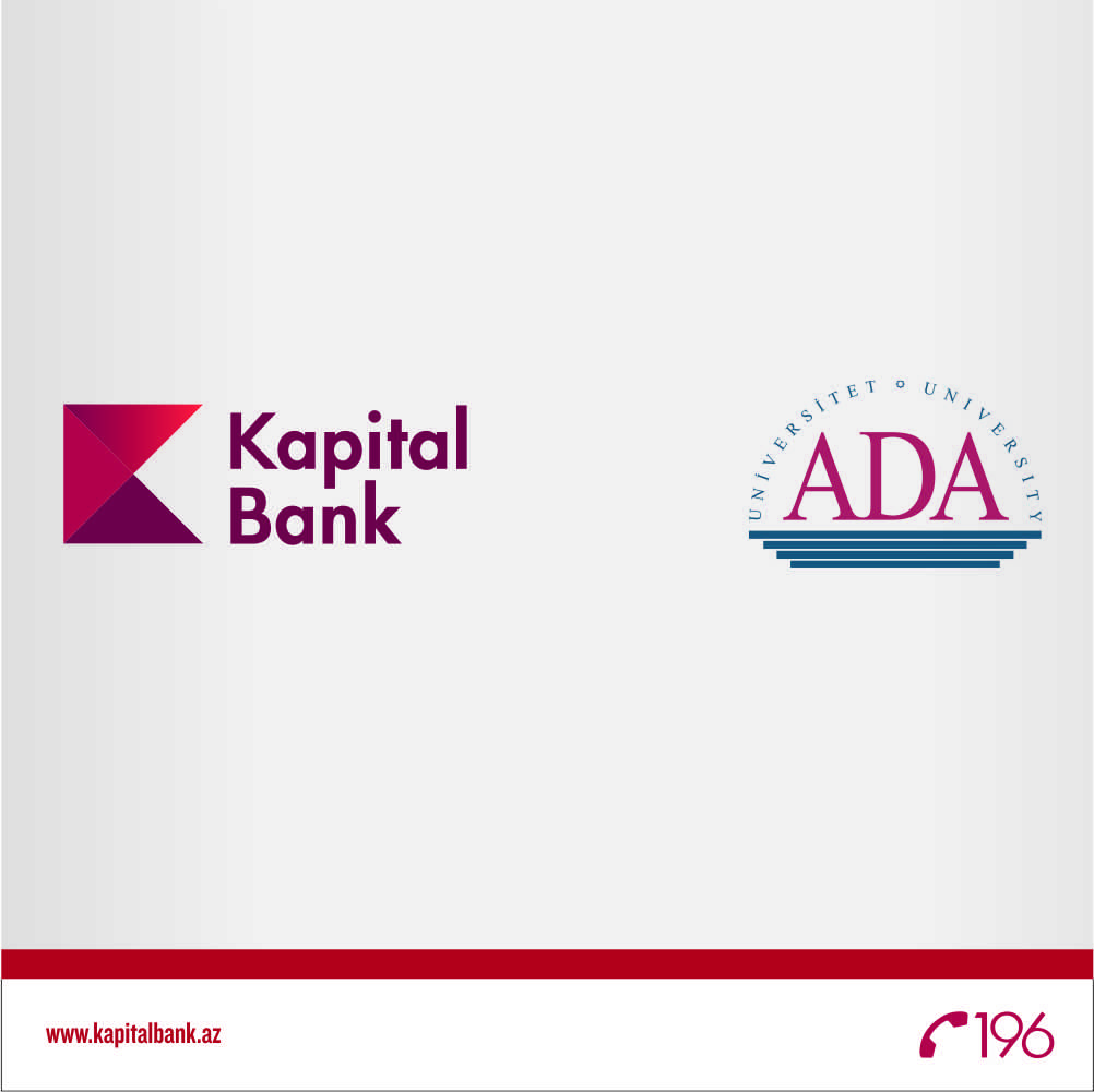 Kapital bank qaynar xett