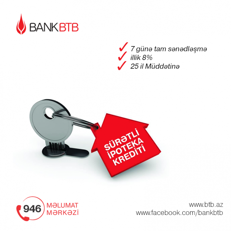 Кредит 25. Bank btb. Bank btb filiallar. Bank btb Gence.