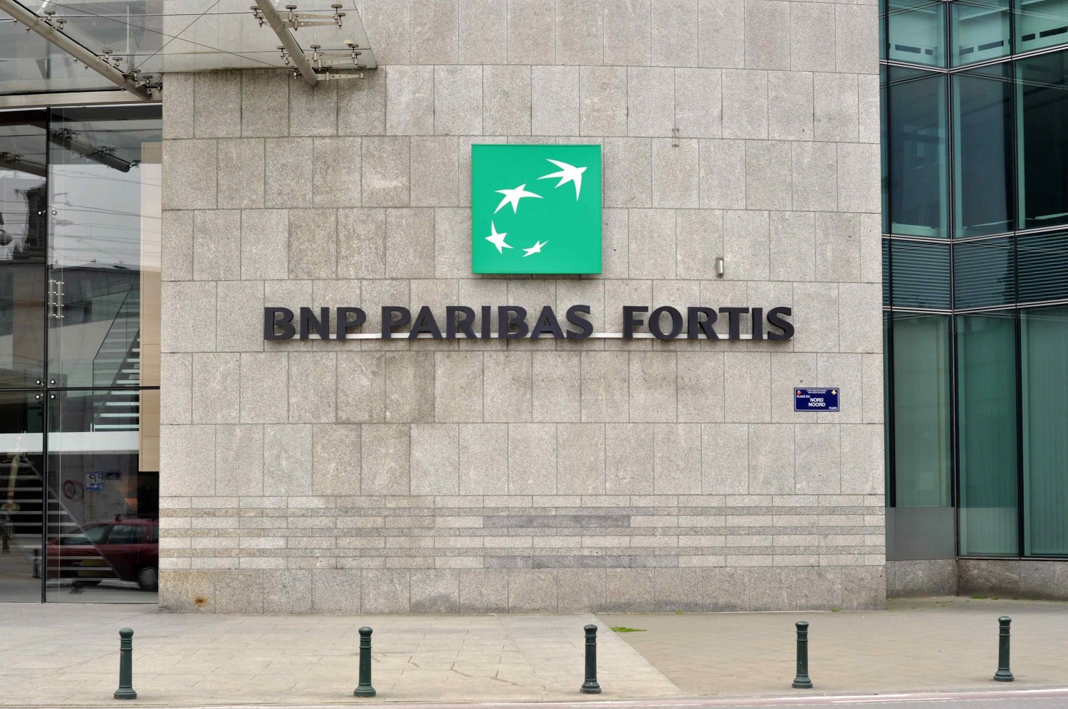 Bnp. BNP Paribas. BNP Paribas банк. BNP Paribas logo. BNP Paribas Fortis.