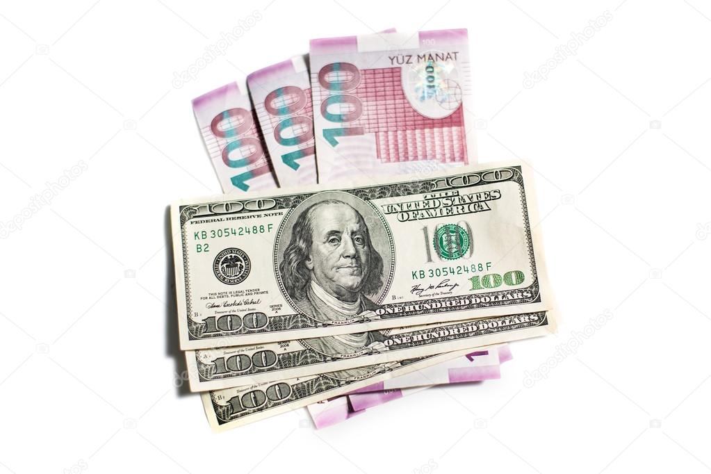1 манат в долларах. Манат к доллару. Manat Dollar manat Dollar. Azerbaijani manat USD. 1 USD В manat.