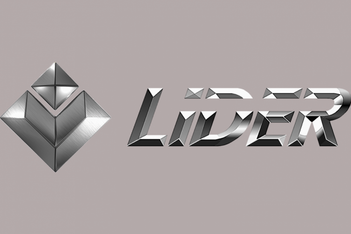 Эфир тв азербайджан. «Lider TV». Эмблема. Телеканал lider TV логотип. Кто? Где? Как? Lider TV.