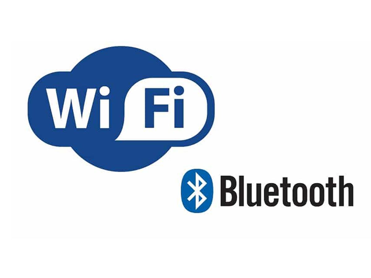 Вай фай блютуз на телефон. Wi-Fi Bluetooth. WIFI Bluetooth. Вай фай. Иконки Wi Fi Bluetooth.