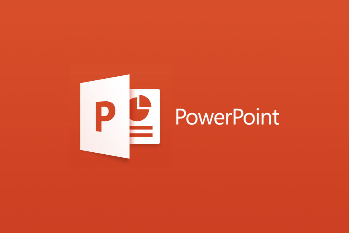 Мс поинты. Повер поинт. Microsoft POWERPOINT. Microsoft POWERPOINT логотип. MS POWERPOINT картинки.