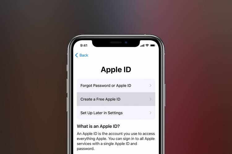 Купить Карту Apple Id Онлайн